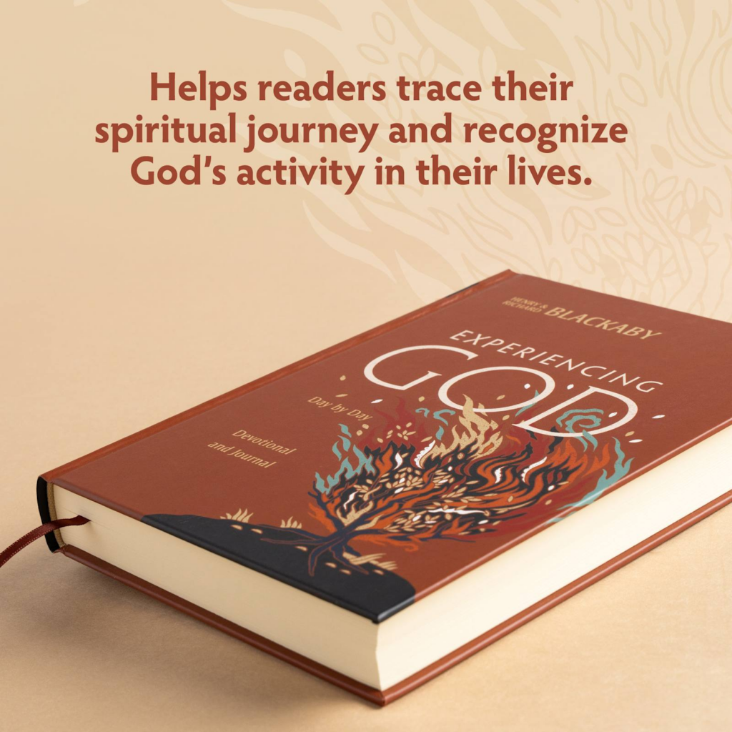 Lee Ann Rubsam’s Review Of Declaring God's Word: A 365 Day Devotional