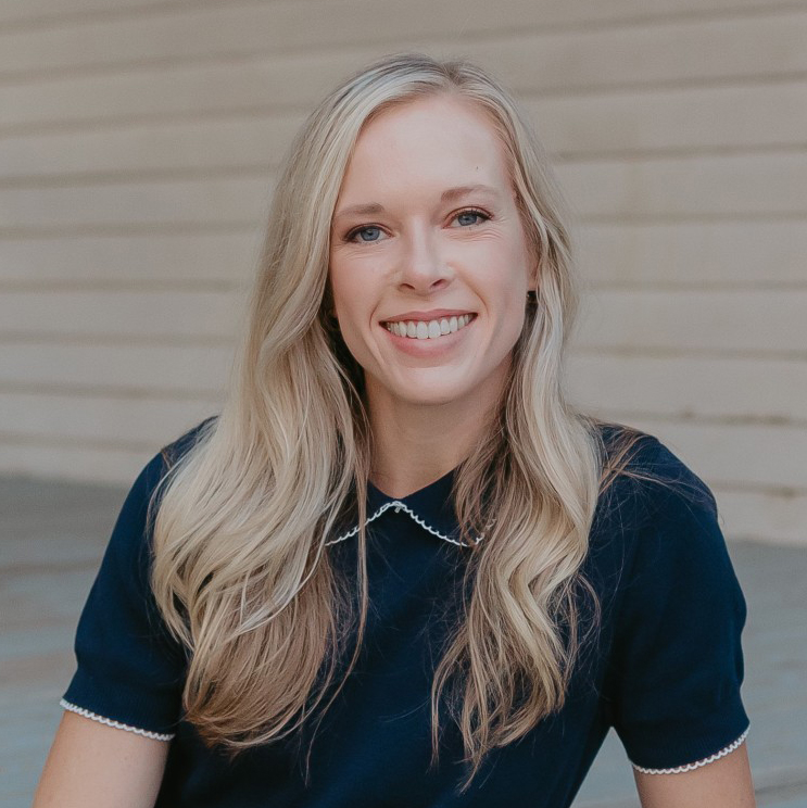 Whitney Pipkin